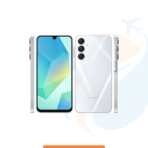 SAMSUNG GALAXY A16