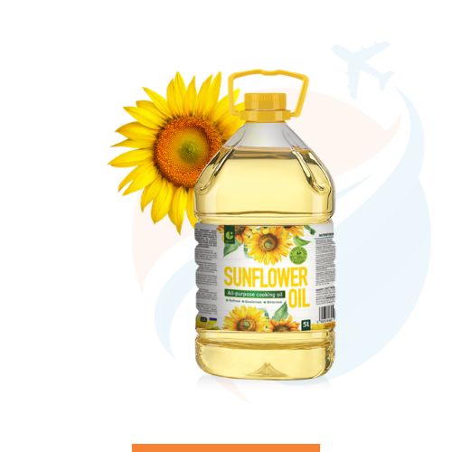 Aceite Fresko (Galones)