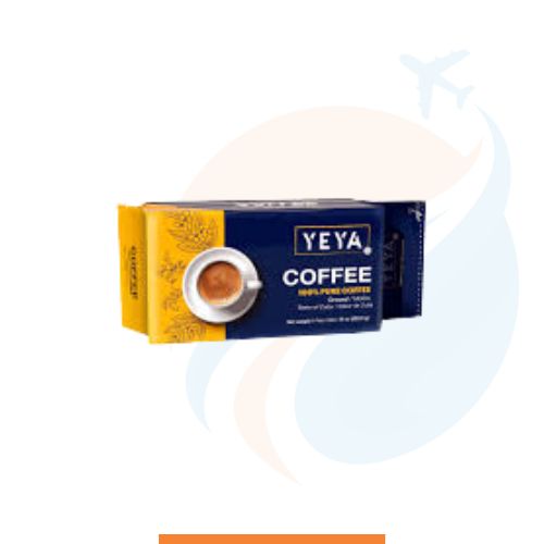 Café Yeya