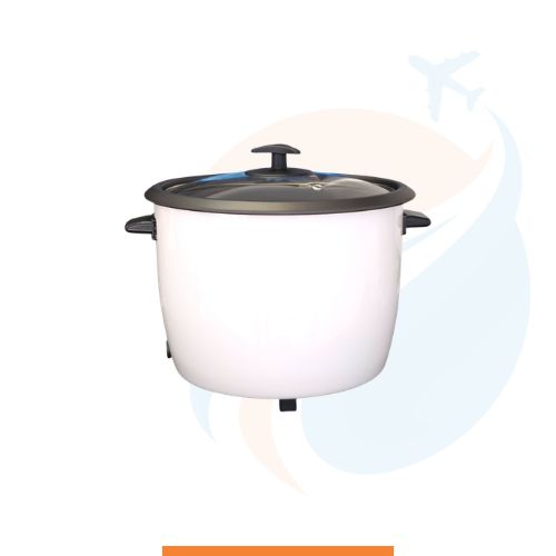 Olla Arrocera CLOUD